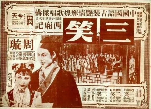 韩国德成女子大学文凭毕业证怎么买高仿